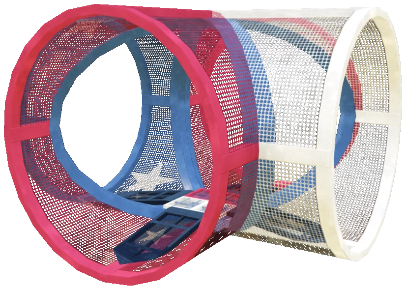 stt_prop_stunt_tube_cross