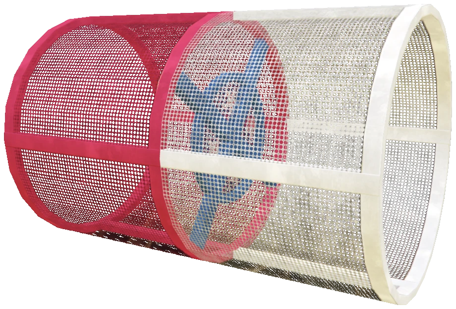stt_prop_stunt_tube_fn_01