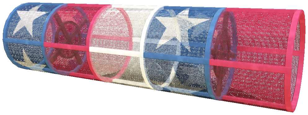 stt_prop_stunt_tube_fn_02