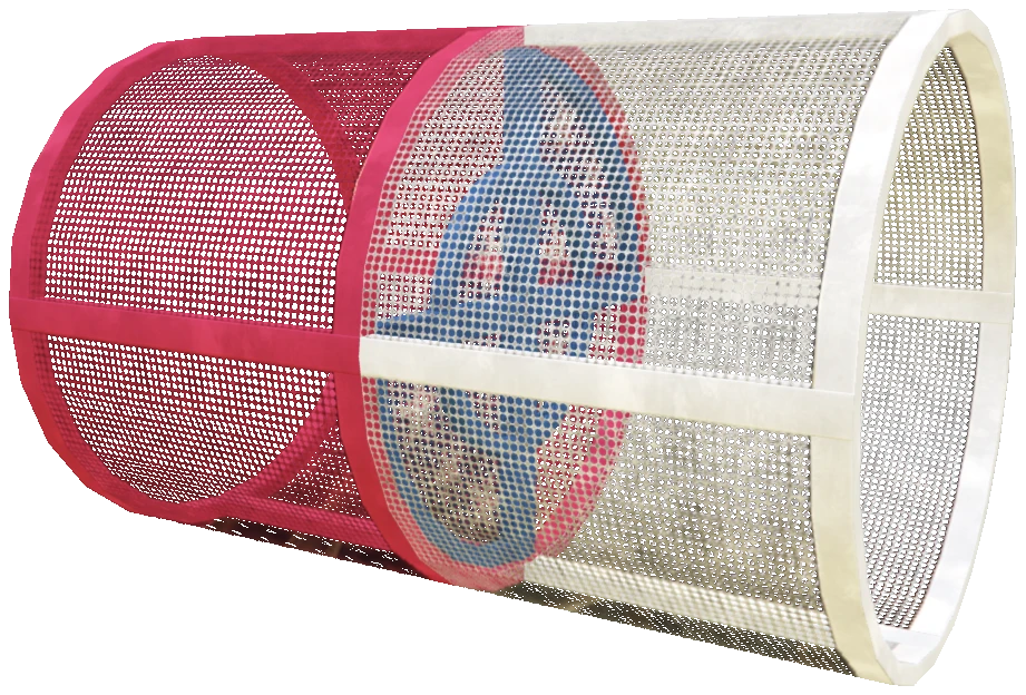 stt_prop_stunt_tube_fn_03