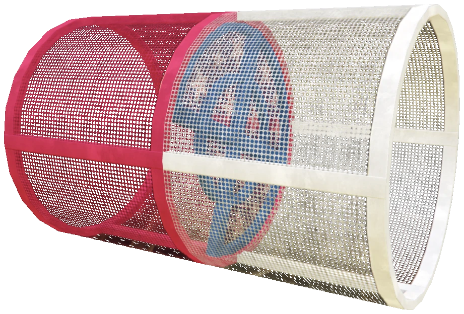 stt_prop_stunt_tube_fn_04