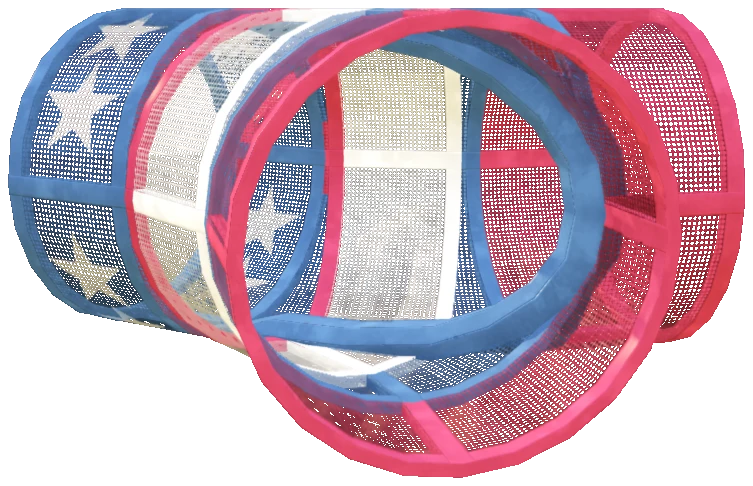 stt_prop_stunt_tube_fork