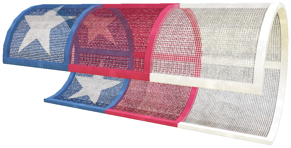stt_prop_stunt_tube_gap_03