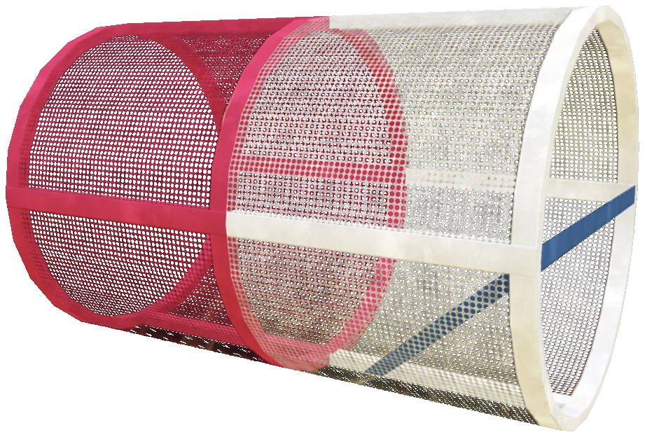 stt_prop_stunt_tube_jmp