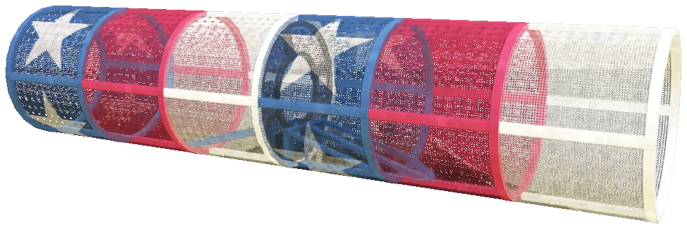 stt_prop_stunt_tube_jmp2