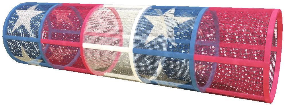 stt_prop_stunt_tube_s