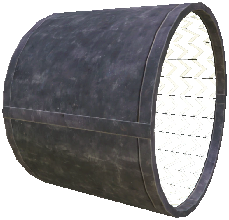 stt_prop_stunt_tube_speed