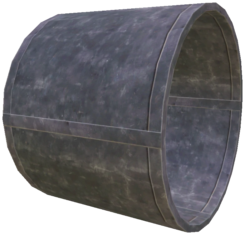 stt_prop_stunt_tube_speeda