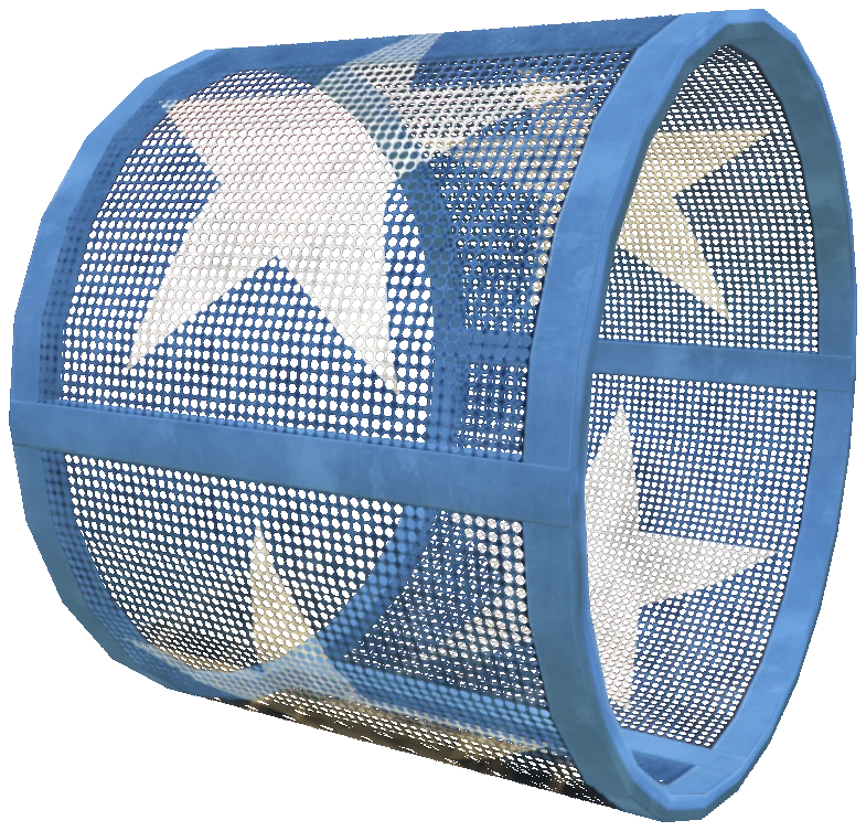 stt_prop_stunt_tube_xxs