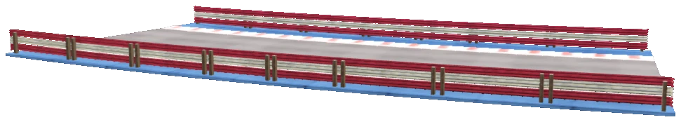 stt_prop_track_bend_15d_bar