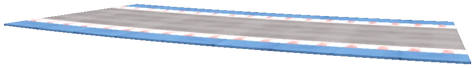 stt_prop_track_bend_15d