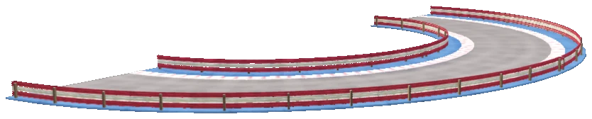 stt_prop_track_bend_180d_bar