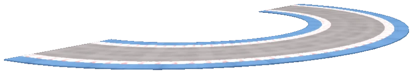 stt_prop_track_bend_180d