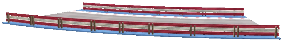 stt_prop_track_bend_30d_bar