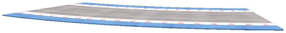 stt_prop_track_bend_30d