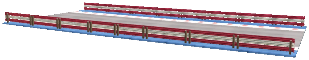 stt_prop_track_bend_5d_bar