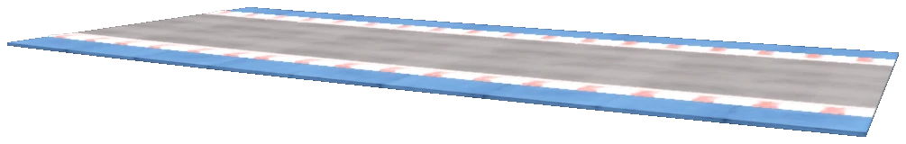stt_prop_track_bend_5d