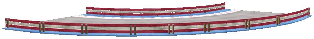 stt_prop_track_bend_bar_l_b