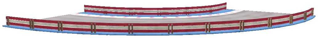 stt_prop_track_bend_bar_l
