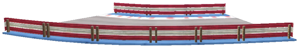 stt_prop_track_bend_bar_m