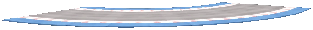 stt_prop_track_bend_l_b