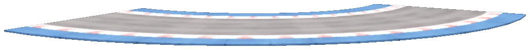 stt_prop_track_bend_l