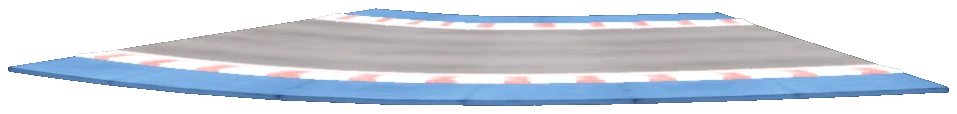 stt_prop_track_bend_m