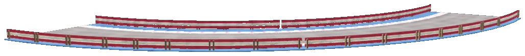 stt_prop_track_bend2_bar_l_b