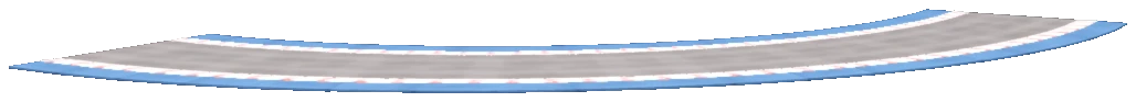 stt_prop_track_bend2_l_b