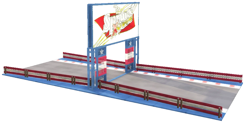 stt_prop_track_block_01