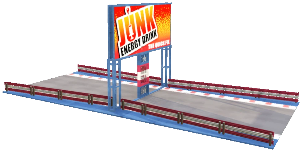 stt_prop_track_block_02