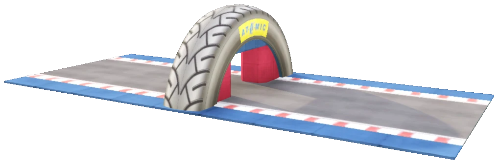 stt_prop_track_block_03