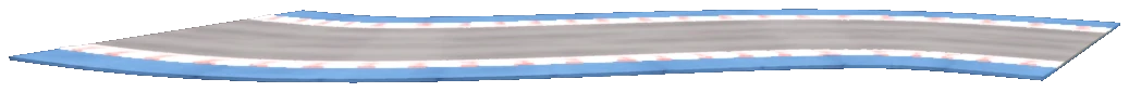 stt_prop_track_chicane_l_02