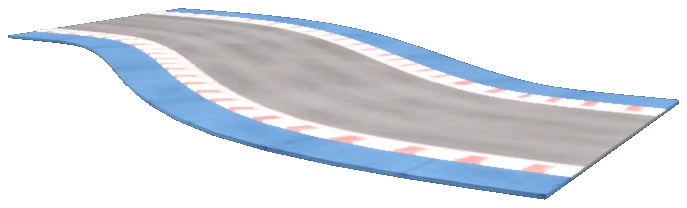 stt_prop_track_chicane_r_02