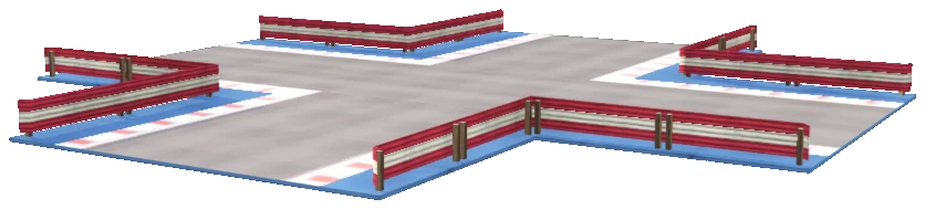 stt_prop_track_cross_bar