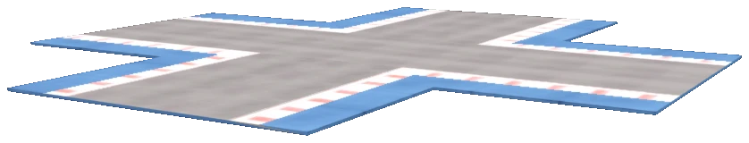 stt_prop_track_cross