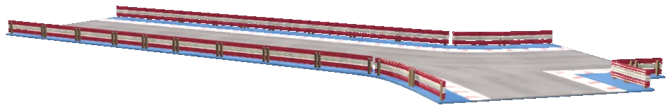 stt_prop_track_fork_bar