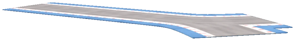 stt_prop_track_fork