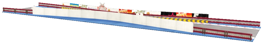 stt_prop_track_funnel_ads_01b