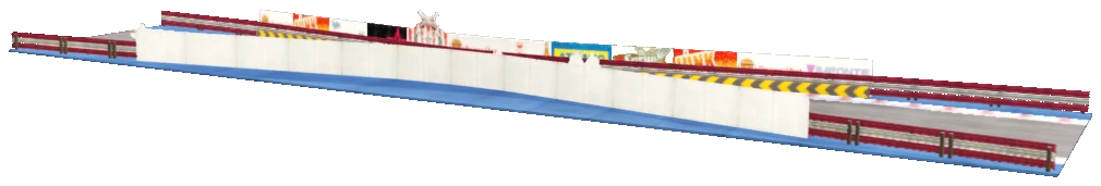 stt_prop_track_funnel_ads_01c