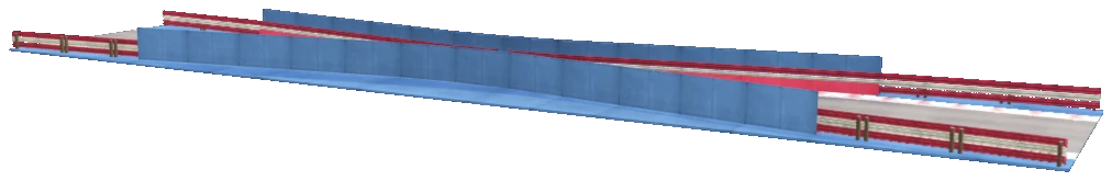 stt_prop_track_funnel