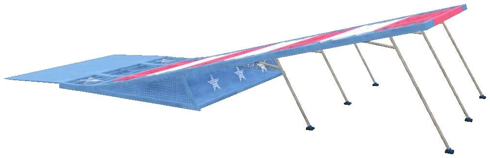 stt_prop_track_jump_01a