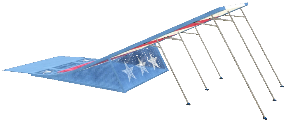 stt_prop_track_jump_01b