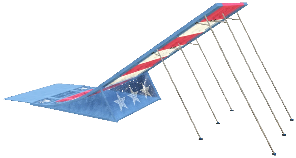 stt_prop_track_jump_01c