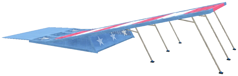 stt_prop_track_jump_02a
