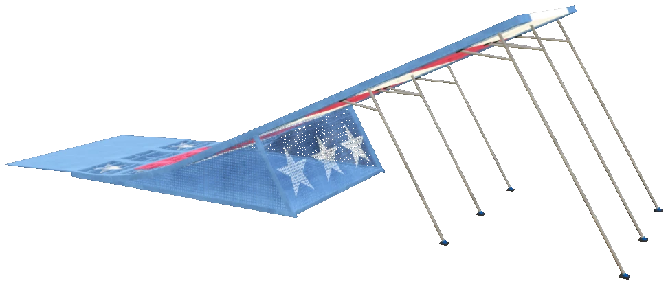 stt_prop_track_jump_02b