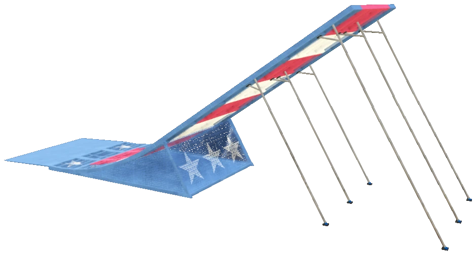 stt_prop_track_jump_02c