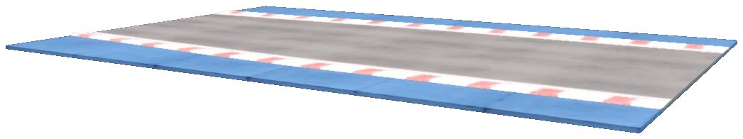 stt_prop_track_link