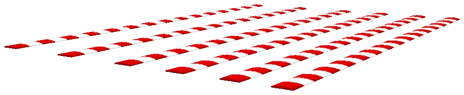 stt_prop_track_slowdown_t1