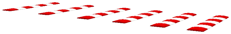stt_prop_track_slowdown